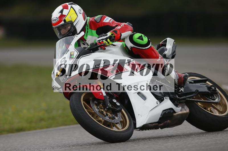Archiv-2023/50 28.07.2023 Speer Racing  ADR/Gruppe gelb/118